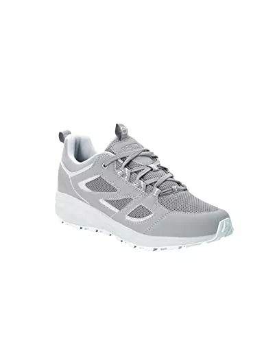 Jack Wolfskin Sneaker & Sportschuhe Jack Wolfskin Herren Outdoorschuhe