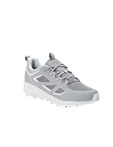 Jack Wolfskin Sneaker & Sportschuhe Jack Wolfskin Herren Outdoorschuhe