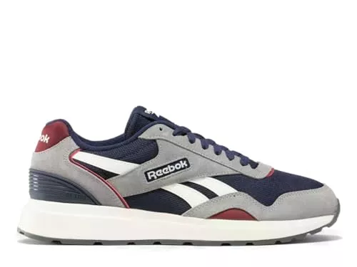 Reebok Sneaker & Sportschuhe Reebok Unisex Gl1100 Sneaker