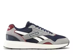 Reebok Sneaker & Sportschuhe Reebok Unisex Gl1100 Sneaker