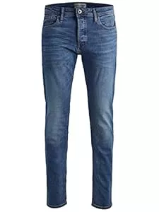JACK & JONES Jeans JACK & JONES Male Shorts 7er-Pack Shorts