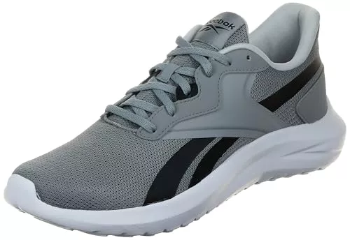 Reebok Sneaker & Sportschuhe Reebok Herren Energen Lux Sneaker