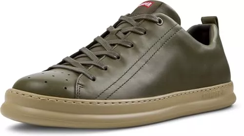 Camper Sneaker & Sportschuhe Camper Herren Runner Four K100226 Sneaker