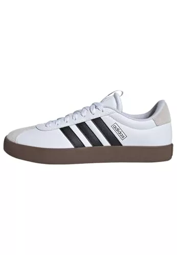 adidas Sneaker & Sportschuhe adidas Herren Vl Court 3.0 Shoes Schuhe