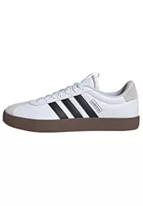 adidas Sneaker & Sportschuhe adidas Herren Vl Court 3.0 Shoes Schuhe