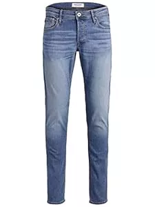 JACK & JONES Jeans JACK & JONES Herren Jeans