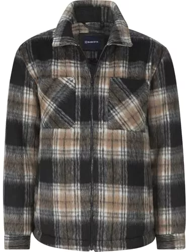 BABISTA Jacken BABISTA Herren Jacke Fiorvenso