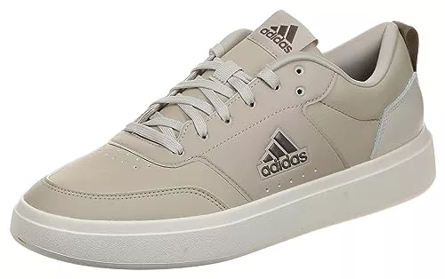 adidas Sneaker & Sportschuhe adidas Herren Park St. Shoes Schuhe