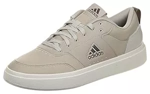 adidas Sneaker & Sportschuhe adidas Herren Park St. Shoes Schuhe