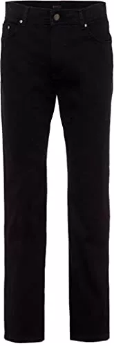 BRAX Hosen BRAX Hose Herren Eurex Style Carlos Regular Fit Five-Pocket