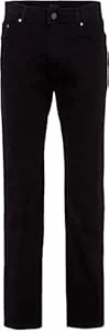 BRAX Hosen BRAX Hose Herren Eurex Style Carlos Regular Fit Five-Pocket