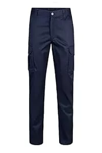 VELILLA Hosen Velilla 103001; Hose mit mehreren Taschen