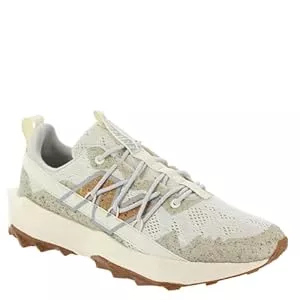 New Balance Sneaker & Sportschuhe New Balance Herren Tektrel Sneaker