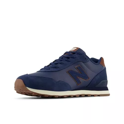 New Balance Sneaker & Sportschuhe New Balance Herren 515v3 Sneaker