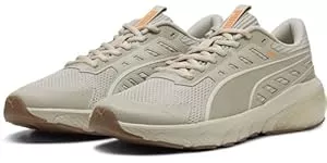 PUMA Sneaker & Sportschuhe Puma Unisex's Cell Glare Road Running Shoe