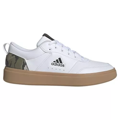 adidas Sneaker & Sportschuhe adidas Herren Park St Shoes Schuhe