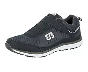 Brütting Sneaker & Sportschuhe Brütting Herren Performance Fit V Fitnessschuhe