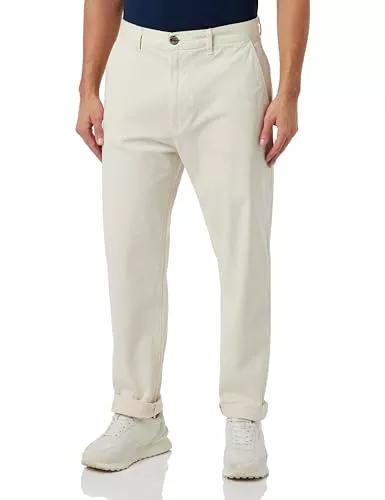 Pepe Jeans Hosen Pepe Jeans Herren Nils Chino Pants