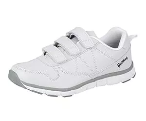 Brütting Sneaker & Sportschuhe Brütting Unisex Classic Sport V Sneaker