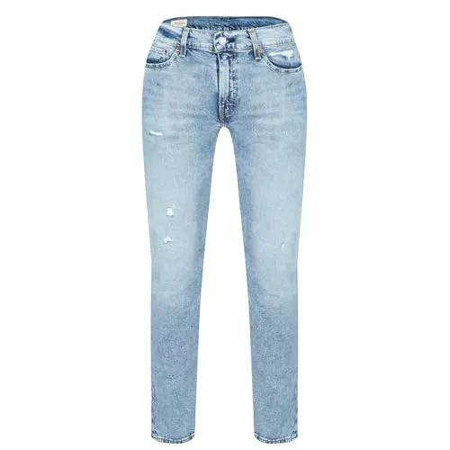 Levi's Jeans Levi's Herren 511 Slim Jeans