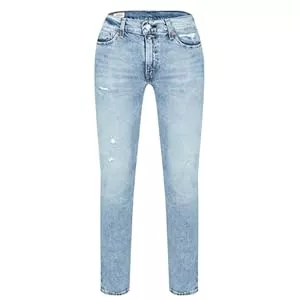 Levi's Jeans Levi's Herren 511 Slim Jeans