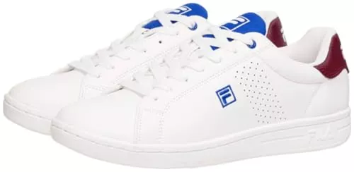 FILA Sneaker & Sportschuhe FILA Herren Crosscourt 2 Nt Sneaker