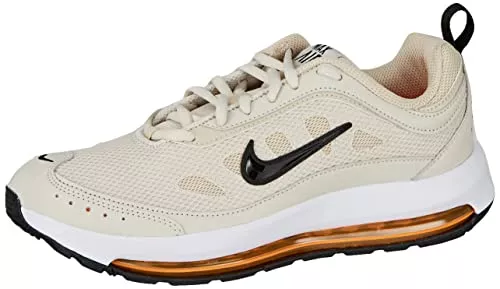 Nike Sneaker & Sportschuhe Nike Herren Air Max Ap Sneaker