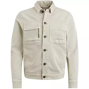 PME Legend Jacken PME Legend Herren Jeans Jacke