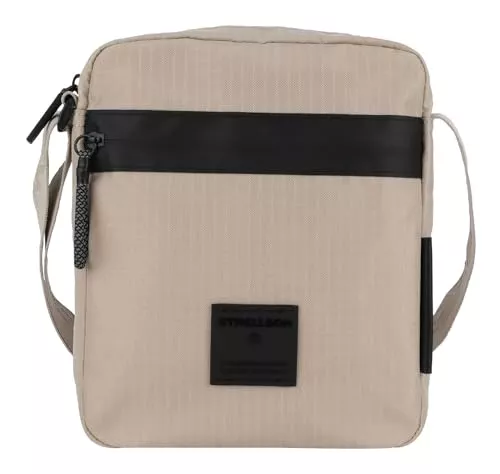 Strellson Taschen & Rucksäcke Strellson northwood rs marcus shoulderbag xsvz