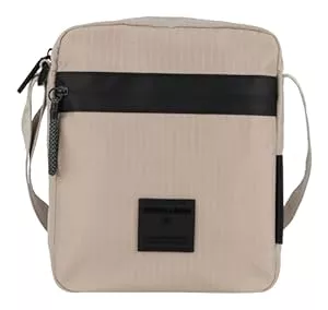 Strellson Taschen & Rucksäcke Strellson northwood rs marcus shoulderbag xsvz
