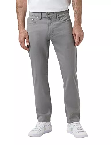 Pierre Cardin Hosen Pierre Cardin Lyon Future Flex Herren Jeans