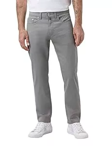 Pierre Cardin Hosen Pierre Cardin Lyon Future Flex Herren Jeans