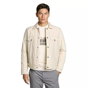 Pepe Jeans Jacken Pepe Jeans Herren Mambru Jacke