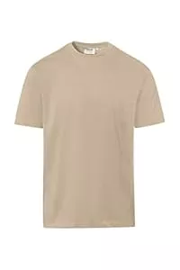HAKRO T-Shirts T-Shirt Heavy