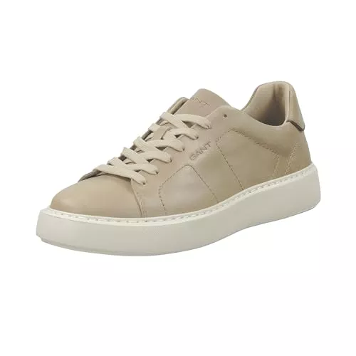 GANT Sneaker & Sportschuhe GANT Herren Zonick Sneaker