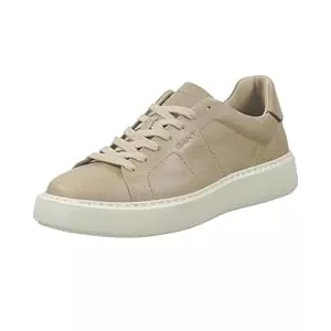GANT Sneaker & Sportschuhe GANT Herren Zonick Sneaker