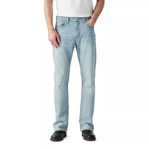Levi's Jeans Levi's Herren 527 Slim Bootcut Jean 05527-0175