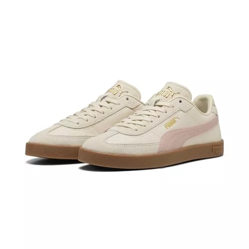 PUMA Sneaker & Sportschuhe PUMA Unisex Club Ii Era Sneaker
