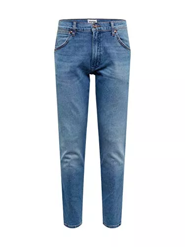 Wrangler Jeans Wrangler Herren Jeans