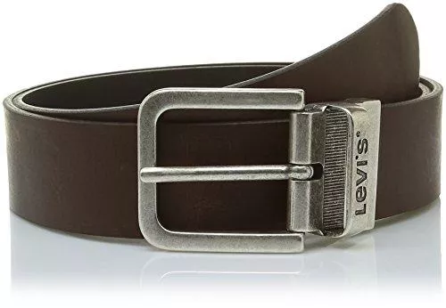 Levi's Gürtel Levi's Herren Reversible Belt Gürtel