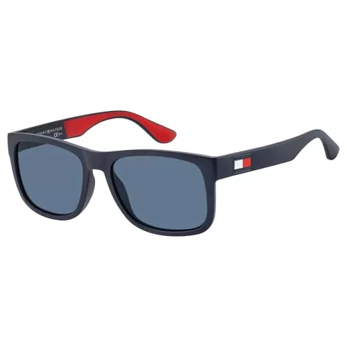 Tommy Hilfiger Sonnenbrillen & Zubehör Tommy Hilfiger Herren Sonnenbrille