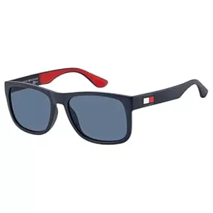 Tommy Hilfiger Sonnenbrillen & Zubehör Tommy Hilfiger Herren Sonnenbrille