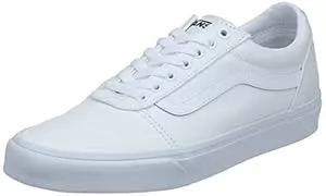 Vans Sneaker & Sportschuhe Vans Herren Ward Sneaker