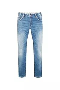 Camp David Jeans Camp David Herren Jeans CO:NO Comfort Fit