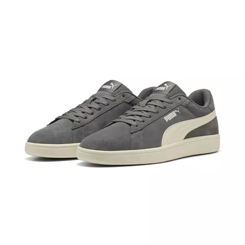 PUMA Sneaker & Sportschuhe PUMA Unisex Smash 3.0 Sneaker