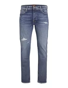 JACK & JONES Jeans JACK & JONES Herren Jeans