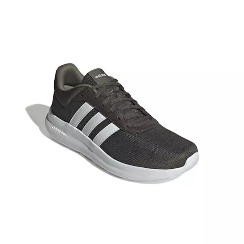 adidas Sneaker & Sportschuhe adidas Herren Lite Racer 4.0 Shoes Schuhe