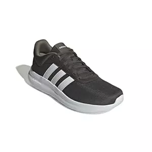 adidas Sneaker & Sportschuhe adidas Herren Lite Racer 4.0 Shoes Schuhe