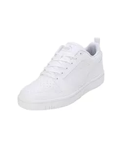 PUMA Sneaker & Sportschuhe PUMA Unisex Rebound V6 Low Sneaker