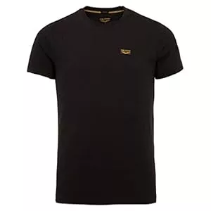 PME Legend T-Shirts PME Legend Short Sleeve r-Neck